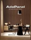 ADAPANEL