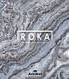 ROKA