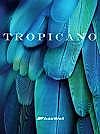TROPICANO