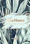 ADAHOME