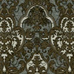 Adawall Signature Wallpaper 1002 Serie