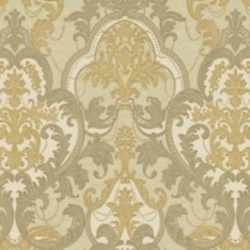 Adawall Signature Wallpaper 1002 Serie
