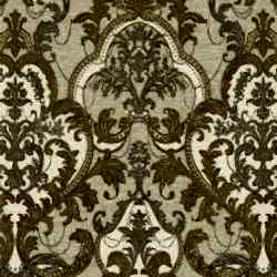 Adawall Signature Wallpaper 1002 Serie