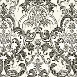 Adawall Signature Wallpaper 1002 Serie