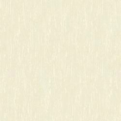 Adawall Signature Wallpaper 1003 Serie