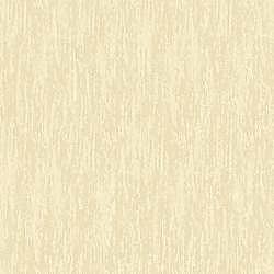 Adawall Signature Wallpaper 1003 Serie