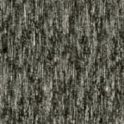 Adawall Signature Wallpaper 1003 Serie