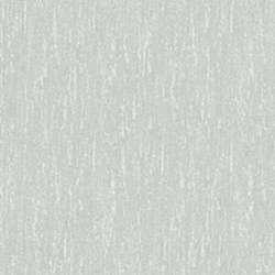 Adawall Signature Wallpaper 1003 Serie
