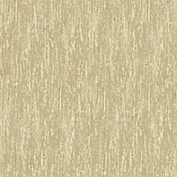 Adawall Signature Wallpaper 1003 Serie
