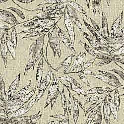 Adawall Signature Wallpaper 1012 Serie