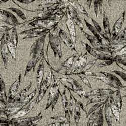 Adawall Signature Wallpaper 1012 Serie