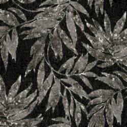 Adawall Signature Wallpaper 1012 Serie