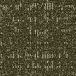 Adawall Signature Wallpaper 1013 Serie