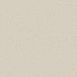 Adawall Signature Wallpaper 1013 Serie