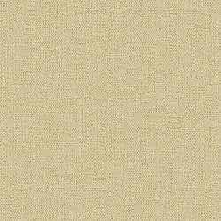 Adawall Signature Wallpaper 1013 Serie