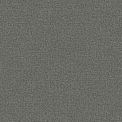 Adawall Signature Wallpaper 1013 Serie