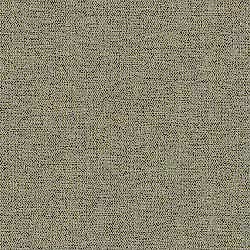 Adawall Signature Wallpaper 1013 Serie