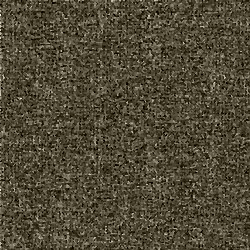 Adawall Signature Wallpaper 1013 Serie