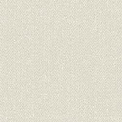 Adawall Signature Wallpaper 1014 Serie