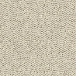 Adawall Signature Wallpaper 1014 Serie