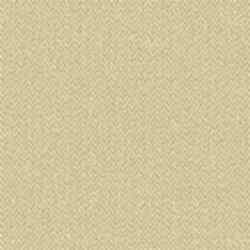 Adawall Signature Wallpaper 1014 Serie