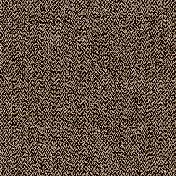 Adawall Signature Wallpaper 1014 Serie