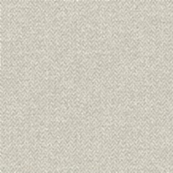 Adawall Signature Wallpaper 1014 Serie