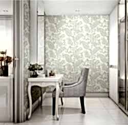 Adawall Tropicano Wallpaper 9903 Serie