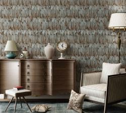 Adawall Tropicano Wallpaper 9913 Serie