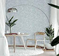 Adawall Tropicano Wallpaper 9912 Serie