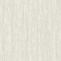 Adawall Alfa Duvar Kağıdı 3700 Seri