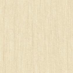 Adawall Alfa Duvar Kağıdı 3700 Seri