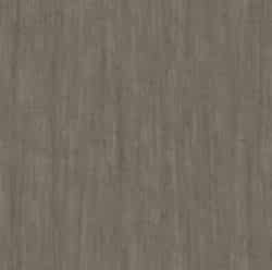 Adawall Alfa Duvar Kağıdı 3700 Seri