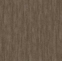 Adawall Alfa Duvar Kağıdı 3700 Seri