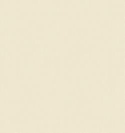 Adawall Alfa Duvar Kağıdı 3701 Seri