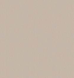 Adawall Alfa Duvar Kağıdı 3701 Seri