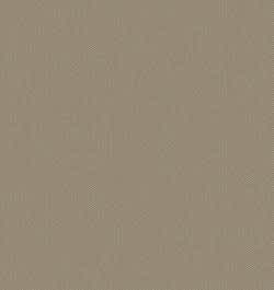 Adawall Alfa Duvar Kağıdı 3701 Seri