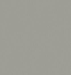 Adawall Alfa Duvar Kağıdı 3701 Seri