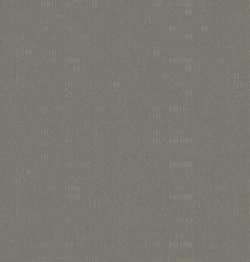 Adawall Alfa Duvar Kağıdı 3701 Seri