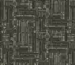 Adawall Alfa Duvar Kağıdı 3703 Seri