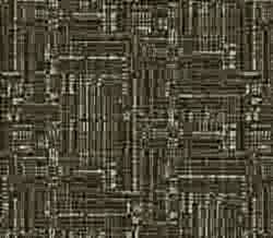 Adawall Alfa Duvar Kağıdı 3703 Seri