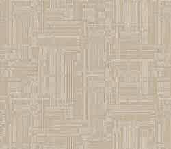 Adawall Alfa Duvar Kağıdı 3703 Seri