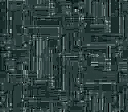 Adawall Alfa Duvar Kağıdı 3703 Seri