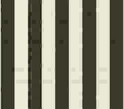 Adawall Alfa Duvar Kağıdı 3704 Seri