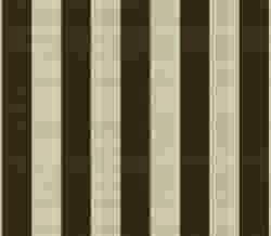 Adawall Alfa Duvar Kağıdı 3704 Seri