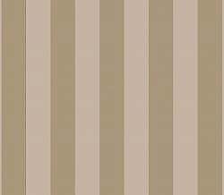 Adawall Alfa Duvar Kağıdı 3704 Seri