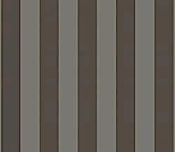 Adawall Alfa Duvar Kağıdı 3704 Seri