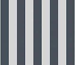 Adawall Alfa Duvar Kağıdı 3704 Seri