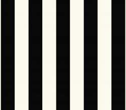 Adawall Alfa Duvar Kağıdı 3704 Seri