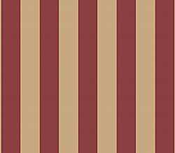 Adawall Alfa Duvar Kağıdı 3704 Seri